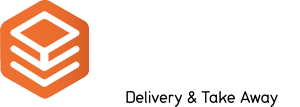 Sushin.pt – Takeaway e Delivery